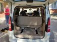    Nissan Serena 2003 , 400000 , 