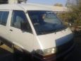    Toyota Town Ace 1991 , 110000 , -