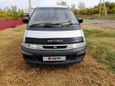    Toyota Estima Emina 1992 , 270000 , 