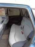  Mitsubishi Colt 2003 , 159000 , 