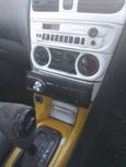  Nissan Sunny 2000 , 90000 , 