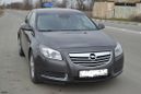  Opel Insignia 2009 , 675000 , 