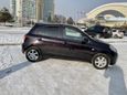  Nissan March 2011 , 360000 , 