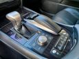  Lexus LS460L 2012 , 2300000 , 