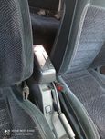  Toyota Sprinter Carib 1993 , 105000 , 