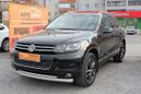 SUV   Volkswagen Touareg 2010 , 1299998 , 