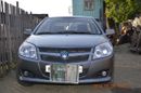  Geely MK 2008 , 220000 , 