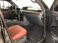 SUV   Lexus LX570 2019 , 9029000 , 