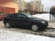  Mazda Mazda3 2007 , 410000 , 