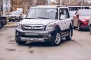 SUV   Great Wall Hover M2 2013 , 480000 , 