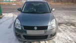  Suzuki Swift 2009 , 380000 , 