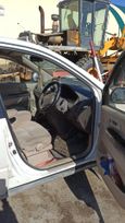    Toyota Ipsum 2000 , 220000 , 