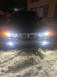  BMW 5-Series 1992 , 230000 , 