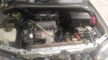    Toyota Ipsum 1996 , 240000 , -