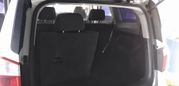    Chevrolet Orlando 2012 , 606000 , 