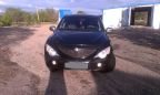  SsangYong Actyon Sports 2006 , 350000 , 