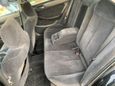  Honda Accord 2002 , 333000 , 