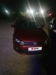  Volkswagen Polo 2011 , 470000 , 