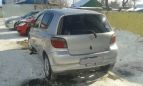  Toyota Vitz 2000 , 185000 , 