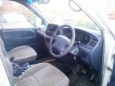    Toyota Town Ace 2000 , 200000 , 