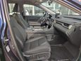 SUV   Lexus RX300 2021 , 5820498 , 