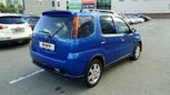  Suzuki Ignis 2005 , 270000 , 