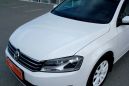  Volkswagen Passat 2012 , 599998 , 