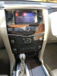 SUV   Infiniti QX80 2014 , 1990000 , 