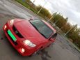  Mazda Familia S-Wagon 2002 , 228000 , 