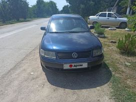  Volkswagen Passat 2000 , 170000 ,  