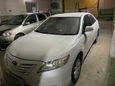  Toyota Camry 2006 , 750000 , 