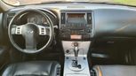 SUV   Infiniti FX35 2003 , 515000 , 