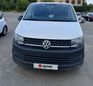    Volkswagen Transporter 2017 , 2000000 , 