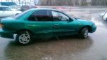  Toyota Cavalier 1999 , 105000 , 