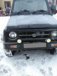  3  Suzuki Jimny Sierra 1994 , 299000 , 