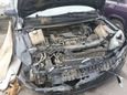  Ford Focus 2006 , 150000 , 