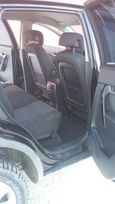 SUV   Chevrolet Captiva 2008 , 490000 , 