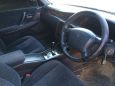  Toyota Crown 1999 , 275000 , --