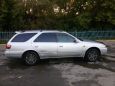  Toyota Camry Gracia 1997 , 170000 , 