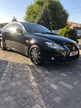  Lexus IS250 2008 , 870000 , 