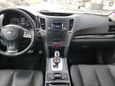 Subaru Legacy 2014 , 899000 , 