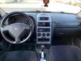  Opel Astra 2002 , 245000 , 