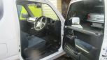 SUV   Suzuki Jimny Sierra 2003 , 375000 , 