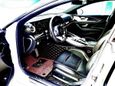  Mercedes-Benz AMG GT 2020 , 8235000 , 