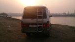    Toyota Hiace 1995 , 377000 , 