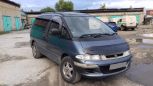    Toyota Estima Emina 1992 , 250000 , 