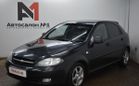  Chevrolet Lacetti 2011 , 409888 ,  