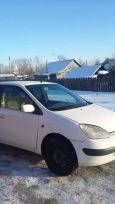  Toyota Prius 2002 , 235000 , 