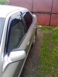  Toyota Camry 1997 , 175000 , 