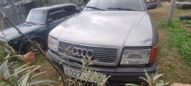  Audi 100 1993 , 31000 , 